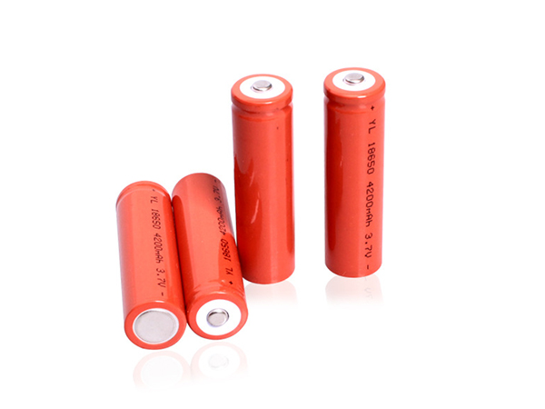 電動(dòng)牙刷專用電池